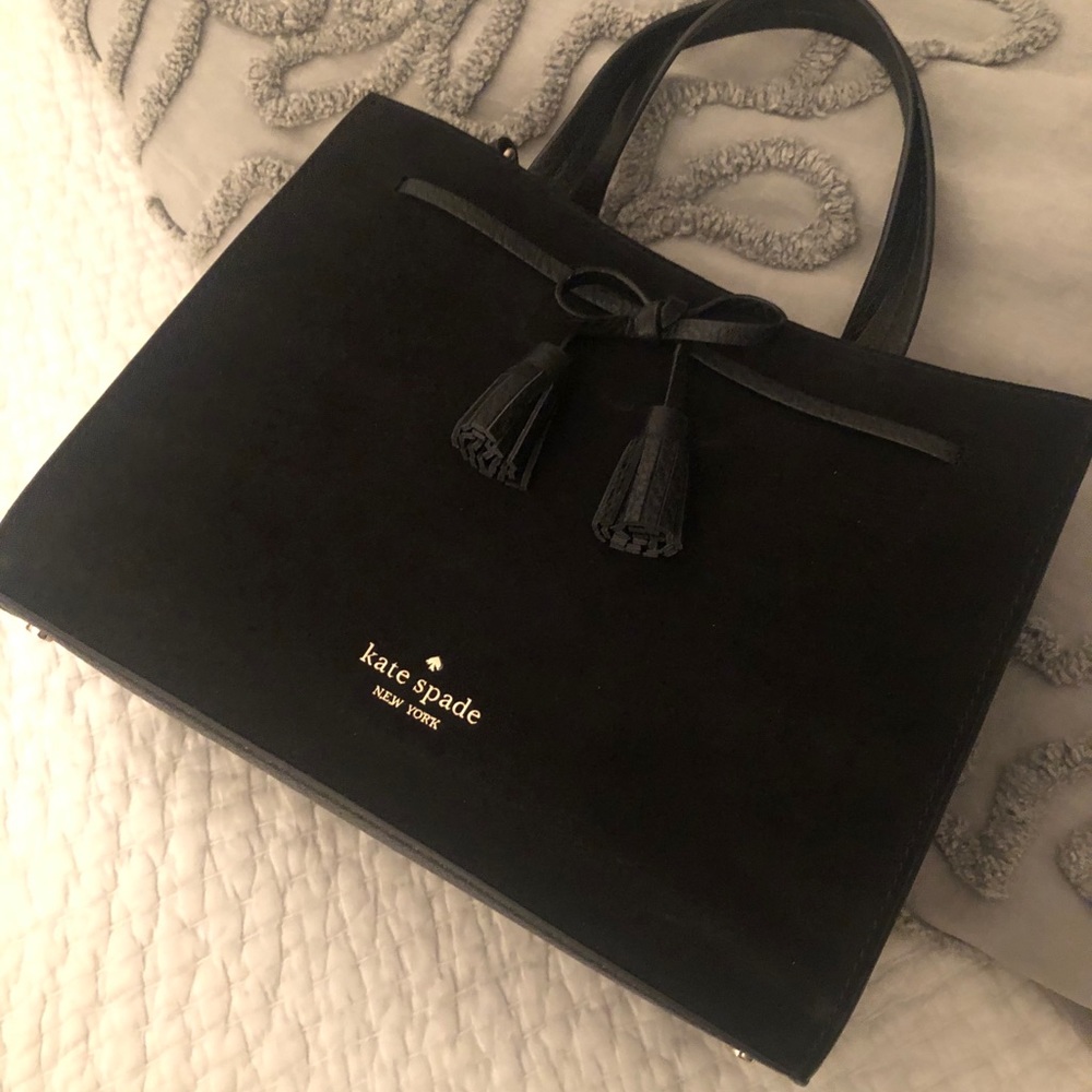 COPY - Kate Spade tote